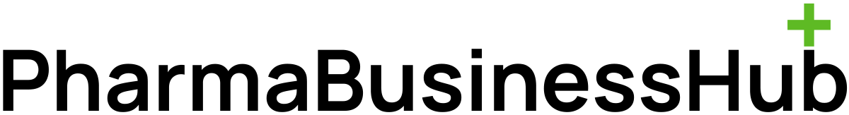 Pharmacy Business Hub