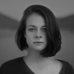 Susan Aime